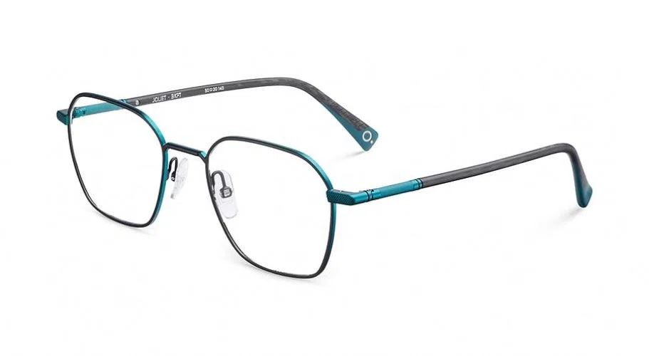 Etnia Barcelona JOLIET Eyeglasses - view 2
